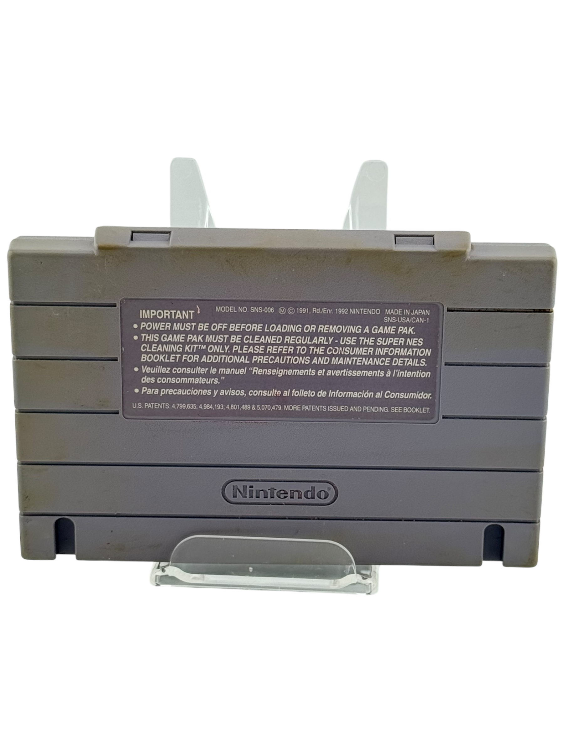 ActRaiser 2