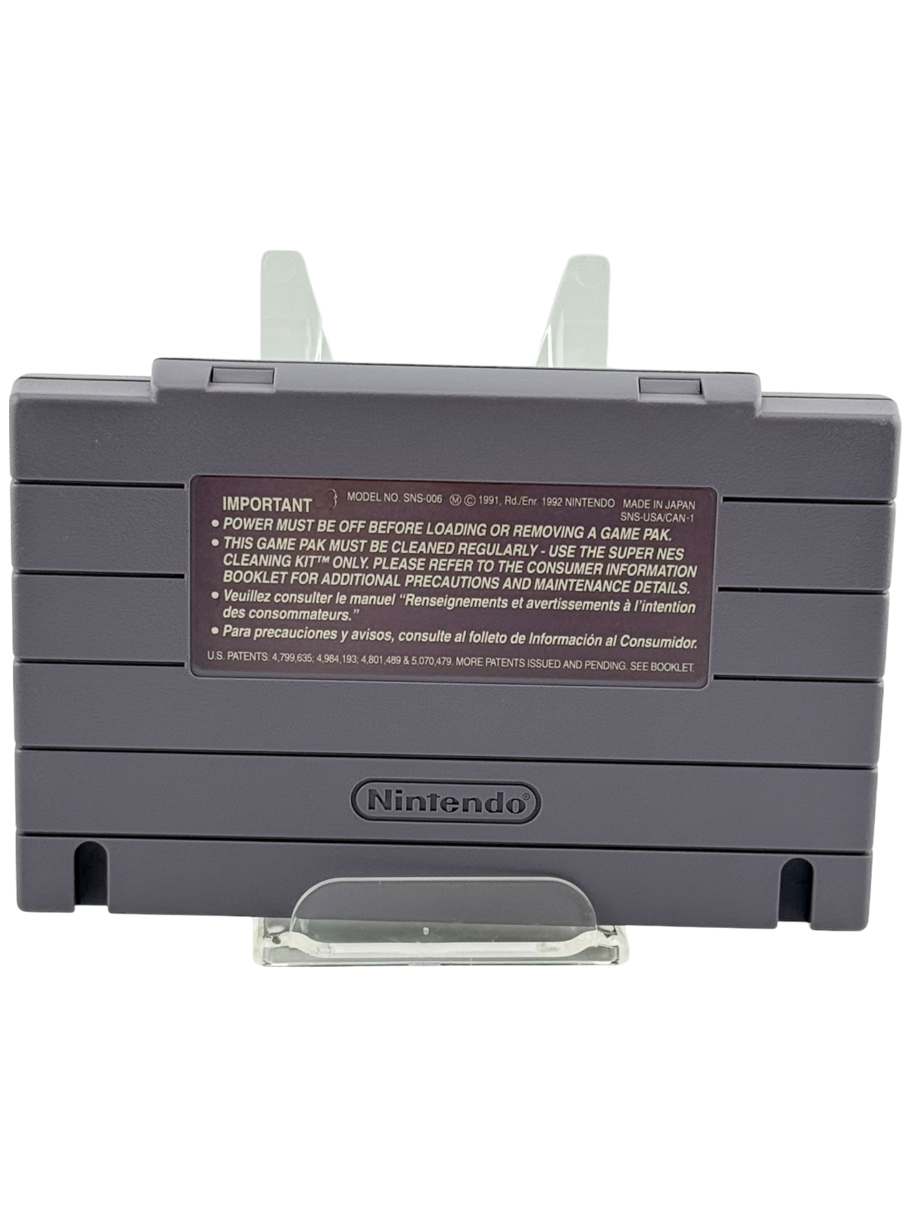 Kirby's Dream Land 3