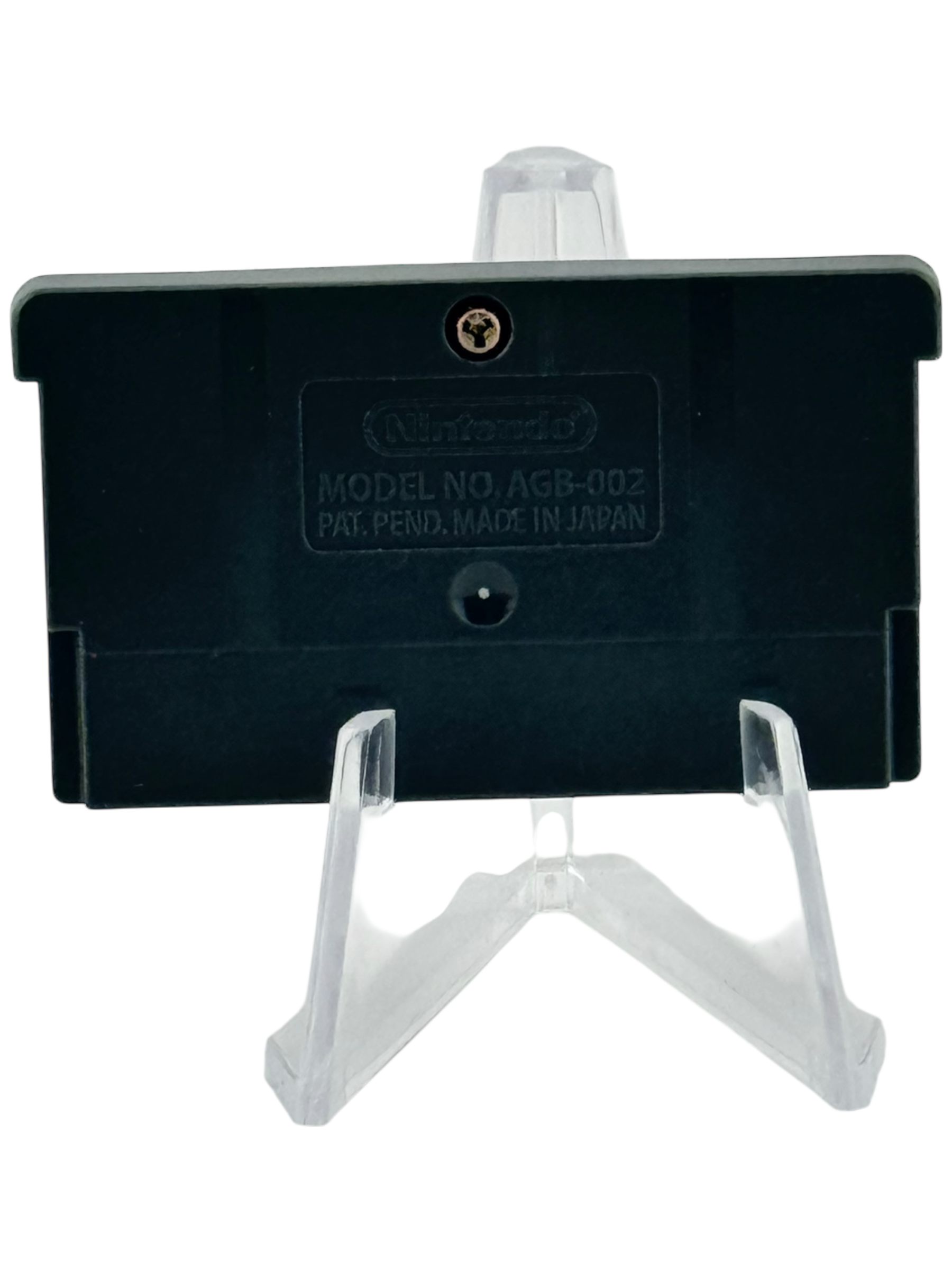 Hamtaro Ham-ham Games