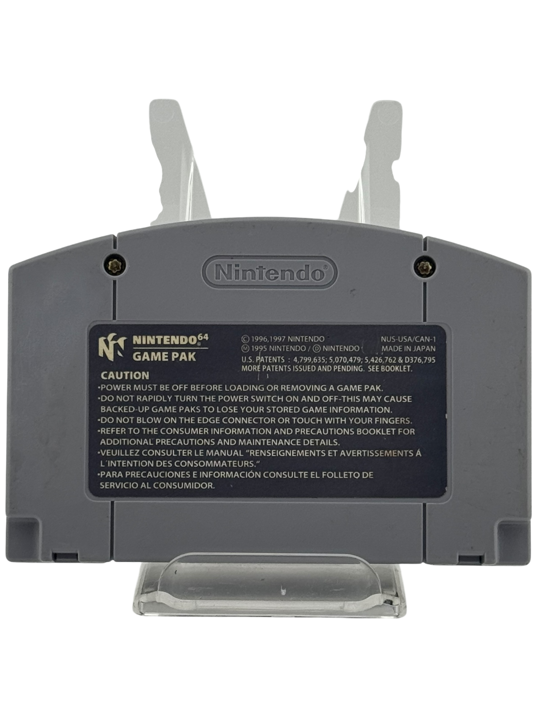 Zelda Ocarina of Time