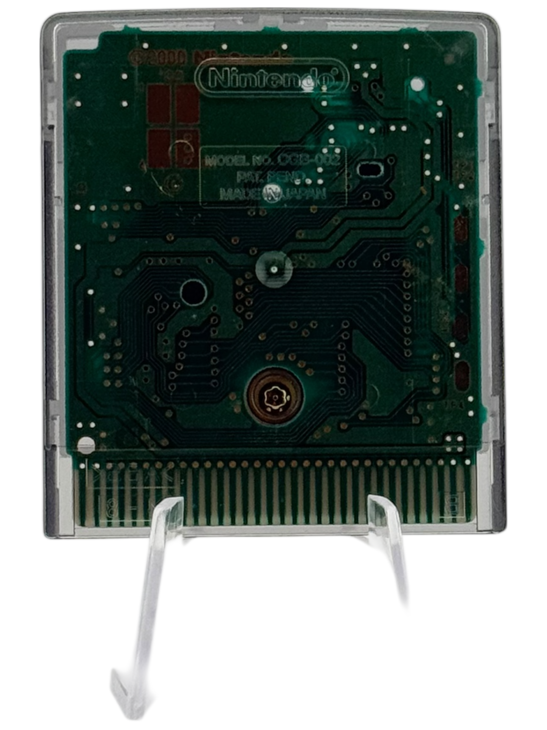 Donkey Kong Country