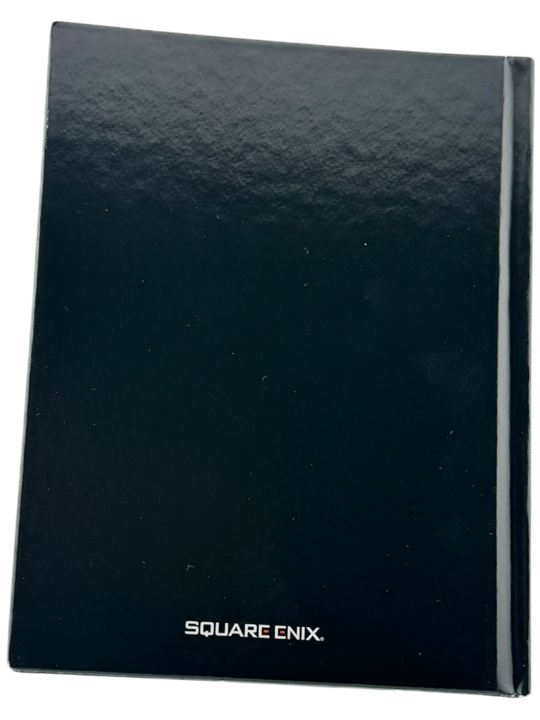 Final Fantasy VII Remake [Deluxe Edition]