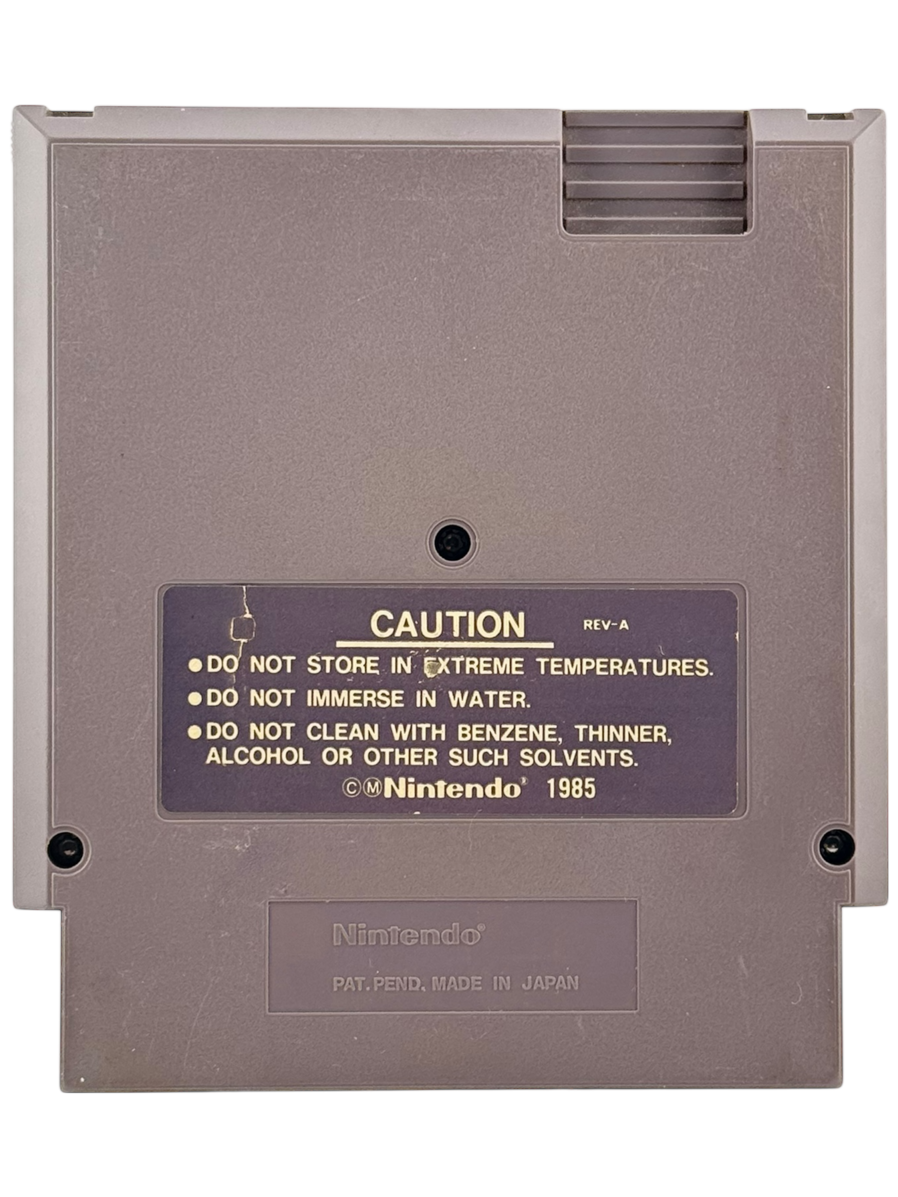 Mega Man 2