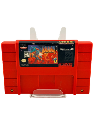Doom