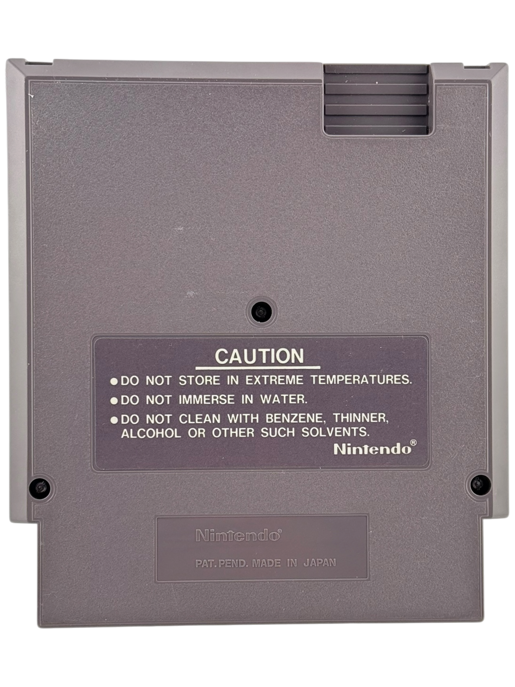 Mike Tyson's Punch-Out