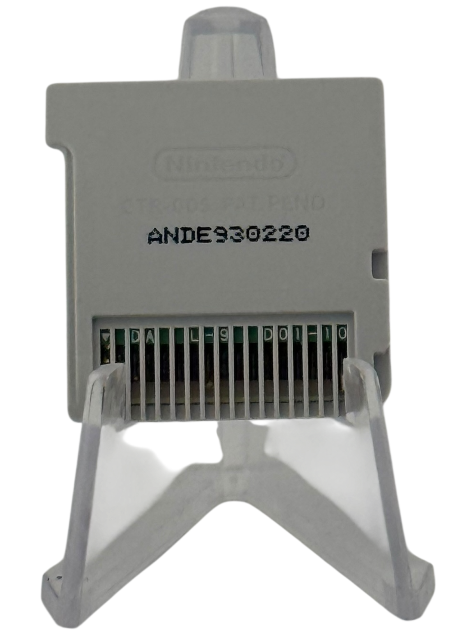 Angry Birds Star Wars