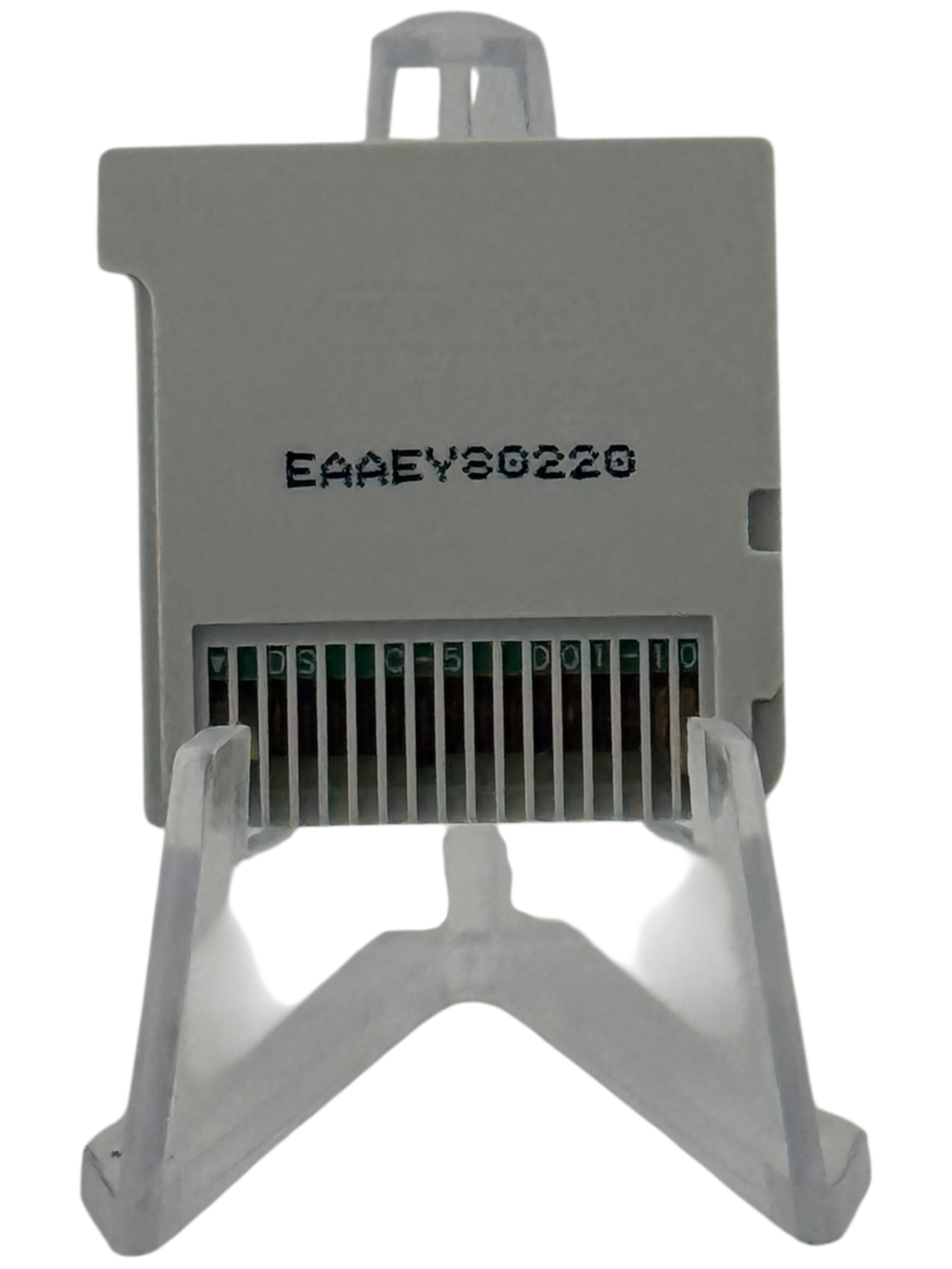 Animal Crossing: New Leaf Welcome Amiibo