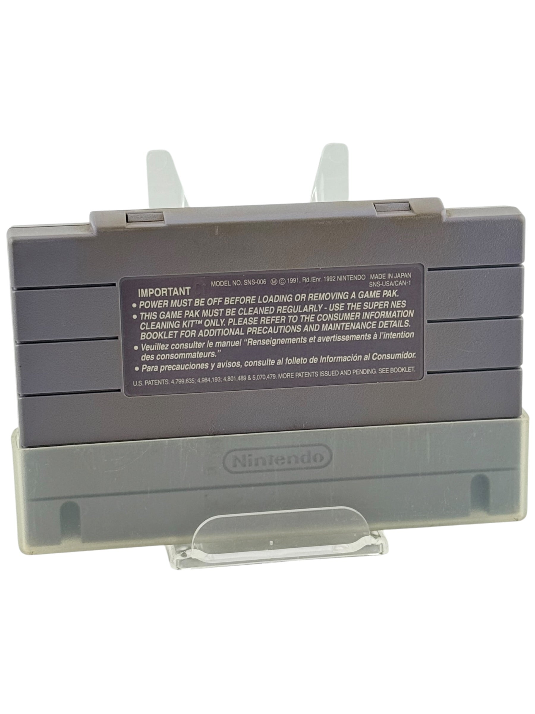 Final Fantasy III