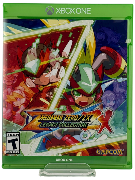 Secret Collection～RED～ Dorall Collection Red Secret Cologne 3.3 oz (100 ml ) for Men, Eau