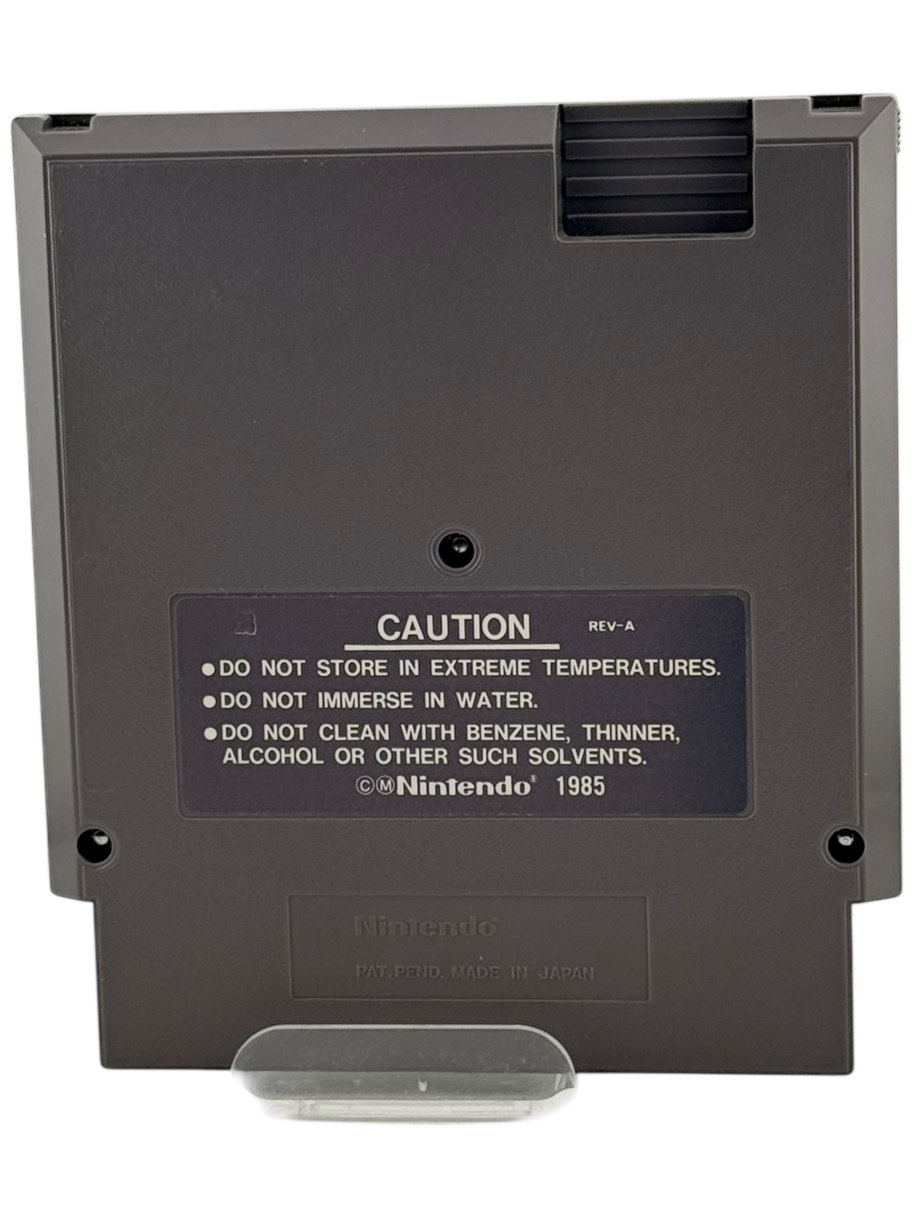 Ninja Gaiden II The Dark Sword Of Chaos