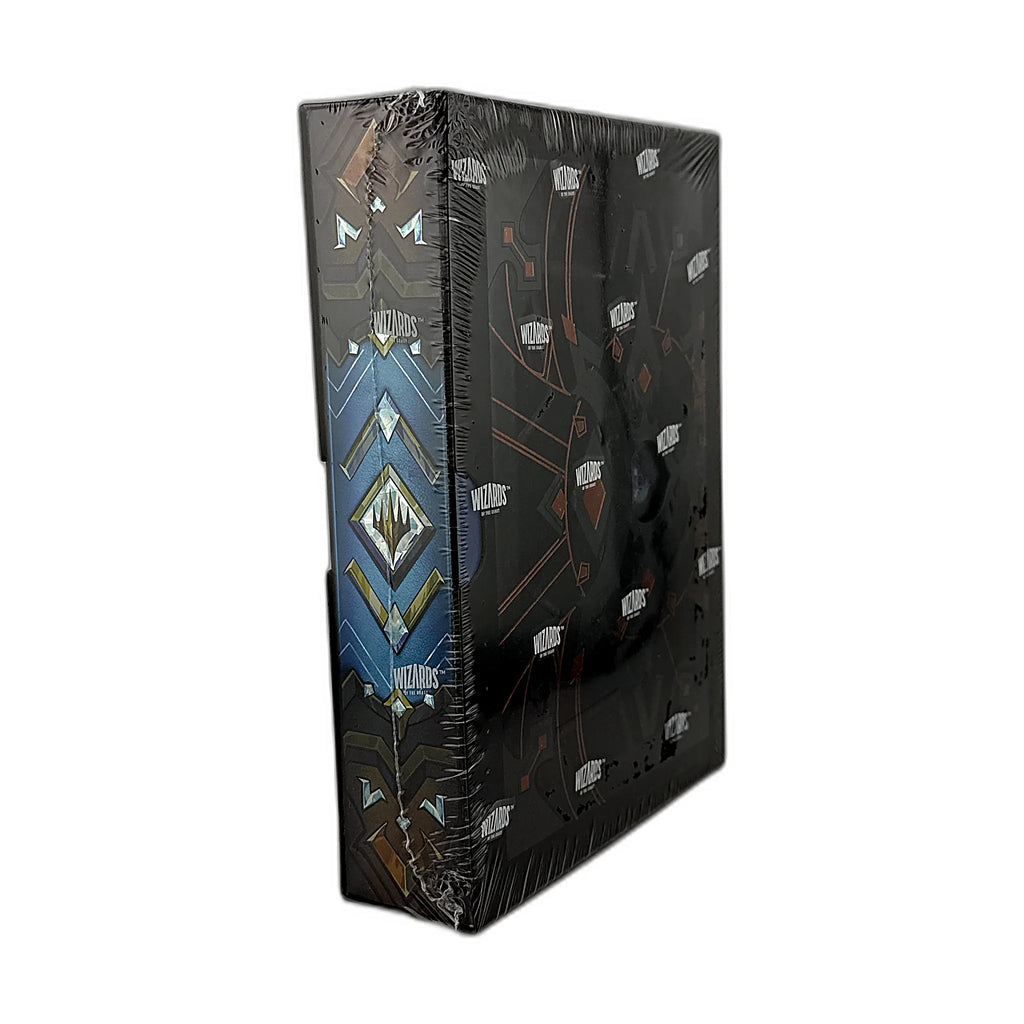 Secrets of Strixhaven - Codex Bundle