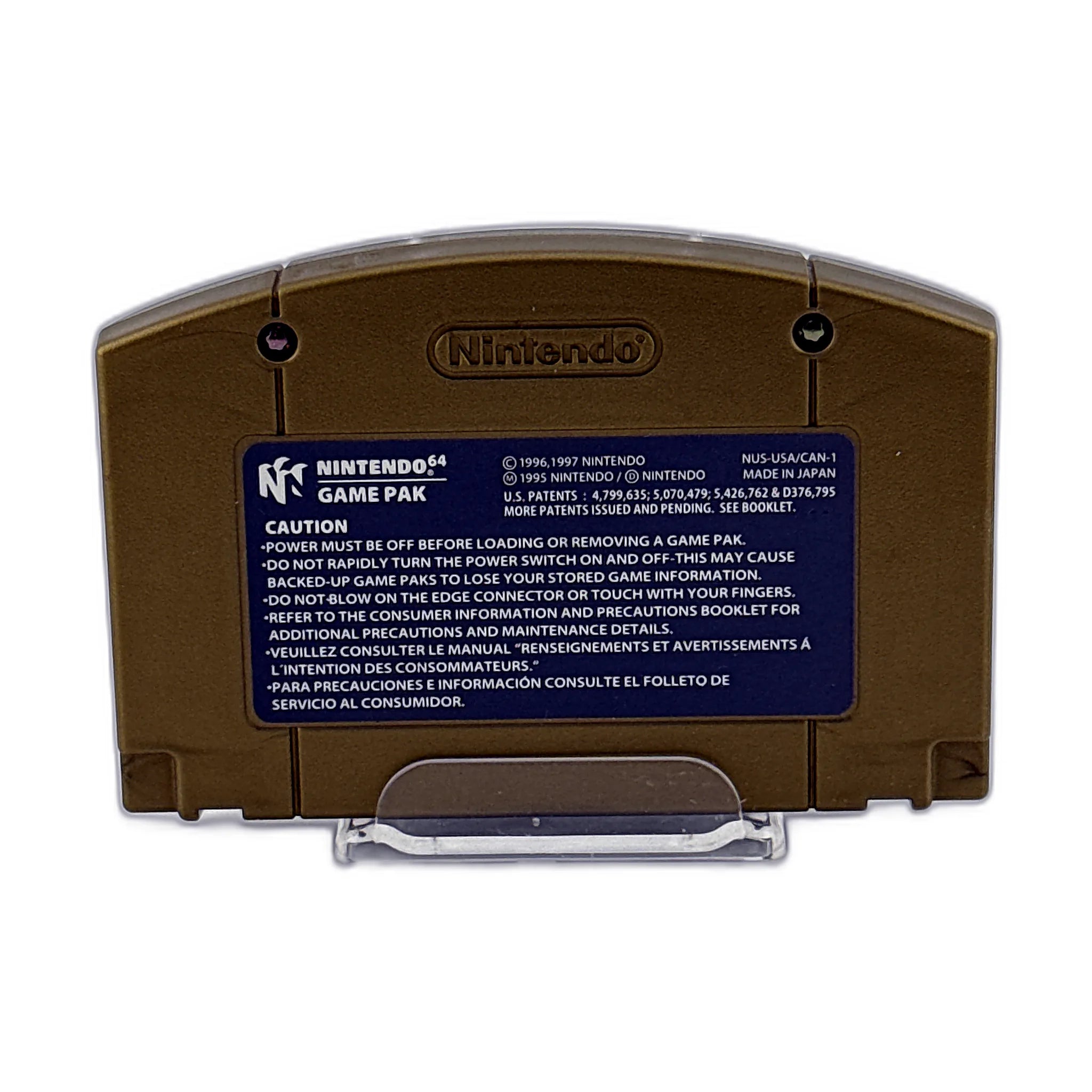 Zelda Majora's Mask [Collector's Edition]