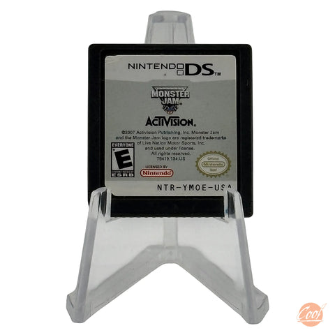 Monster Jam