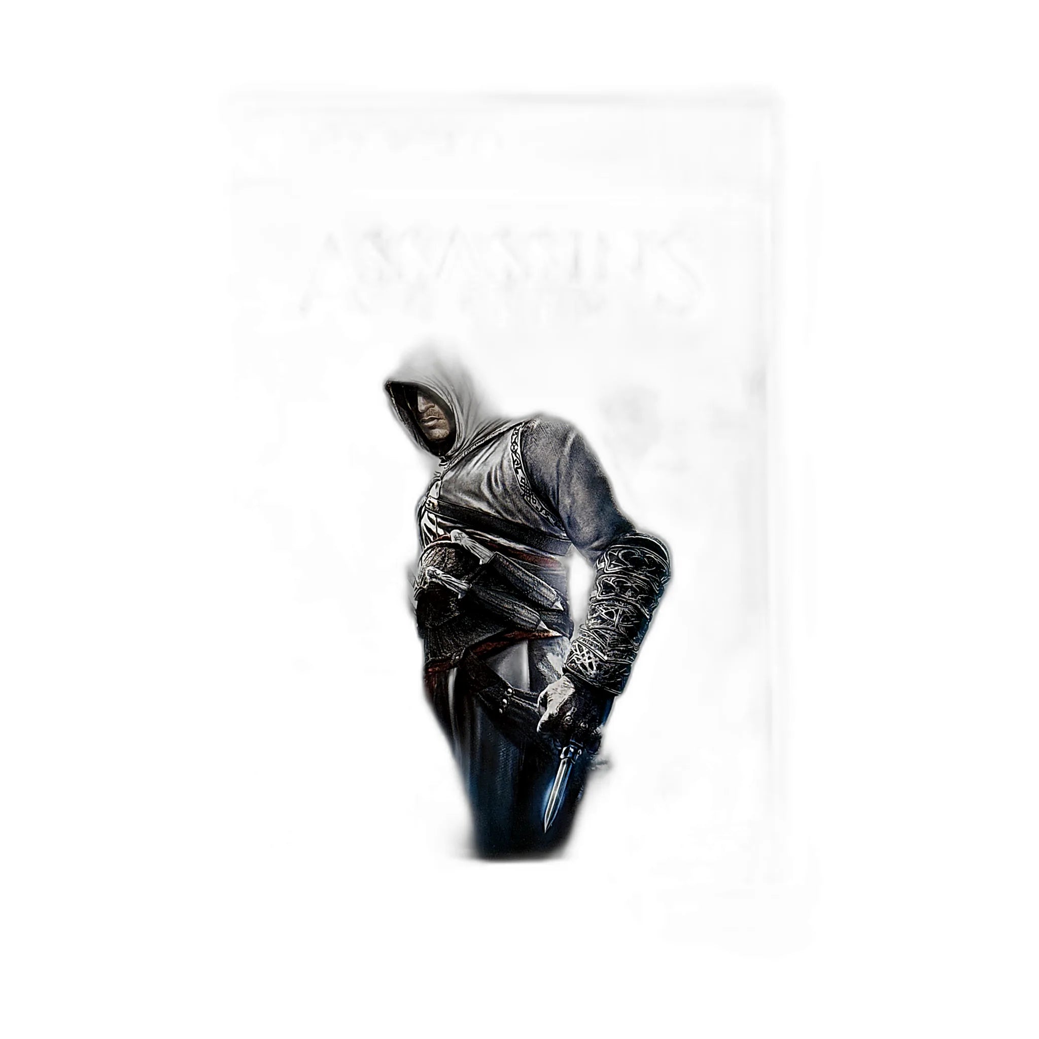 Assassin's Creed