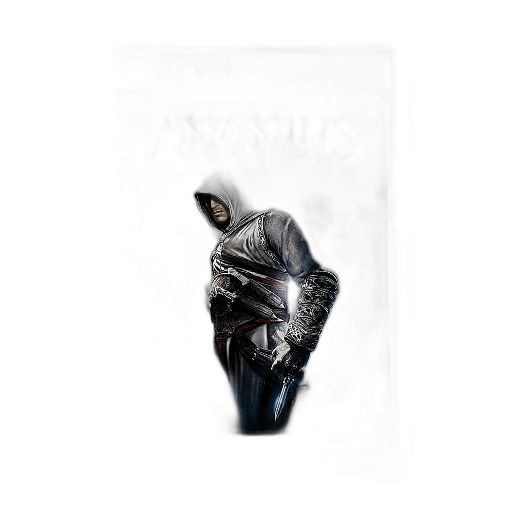 Assassin's Creed
