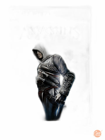 Assassin's Creed