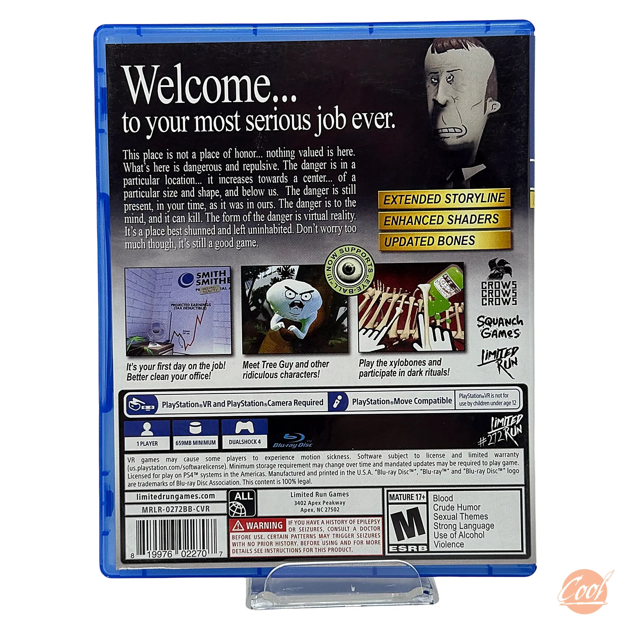 Accounting+ [Best Buy Edition]