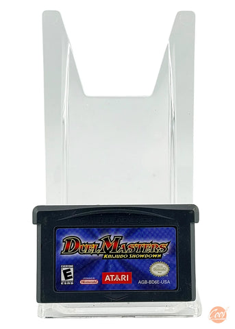 Duel Masters Kaijudo Showdown