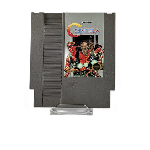 Contra