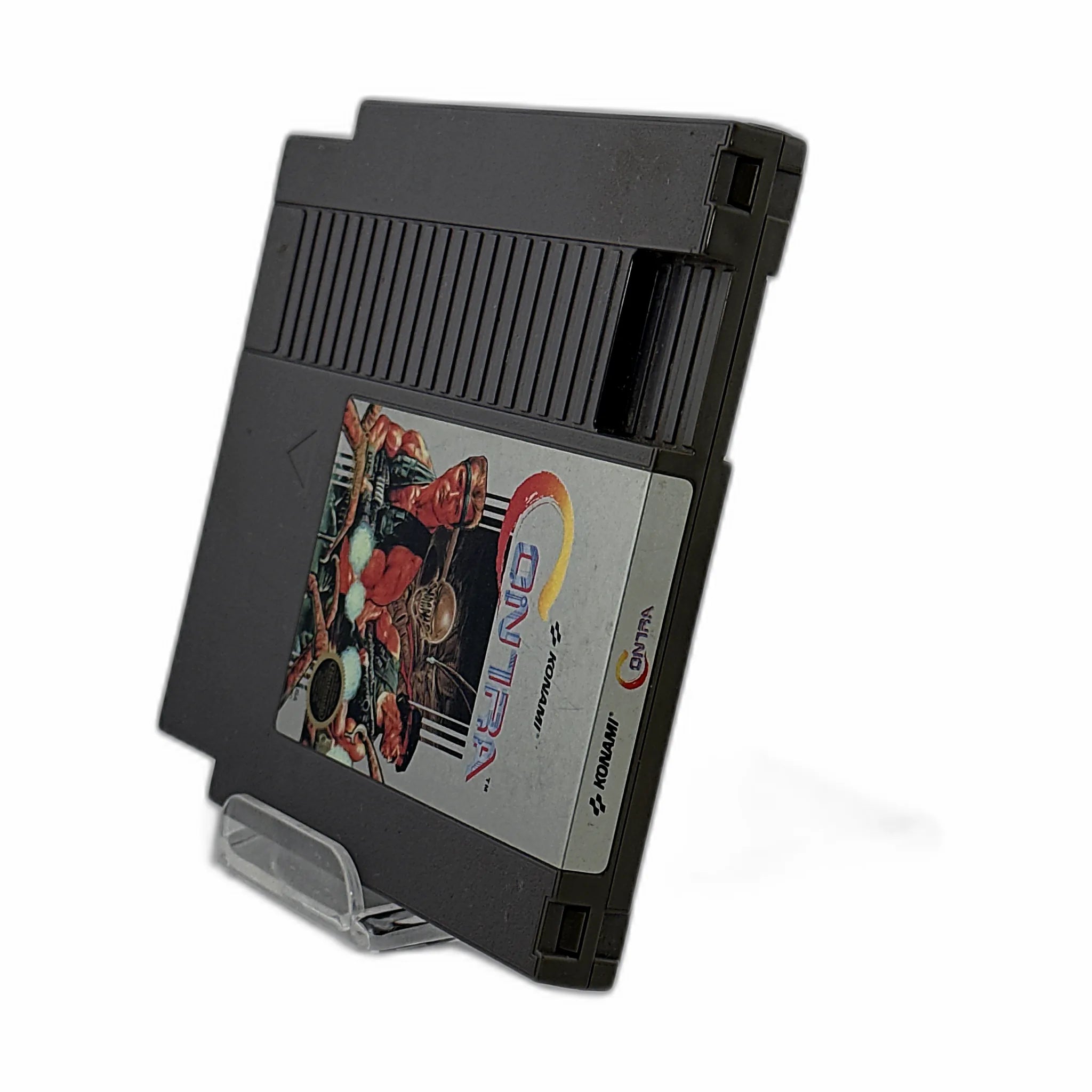 Contra