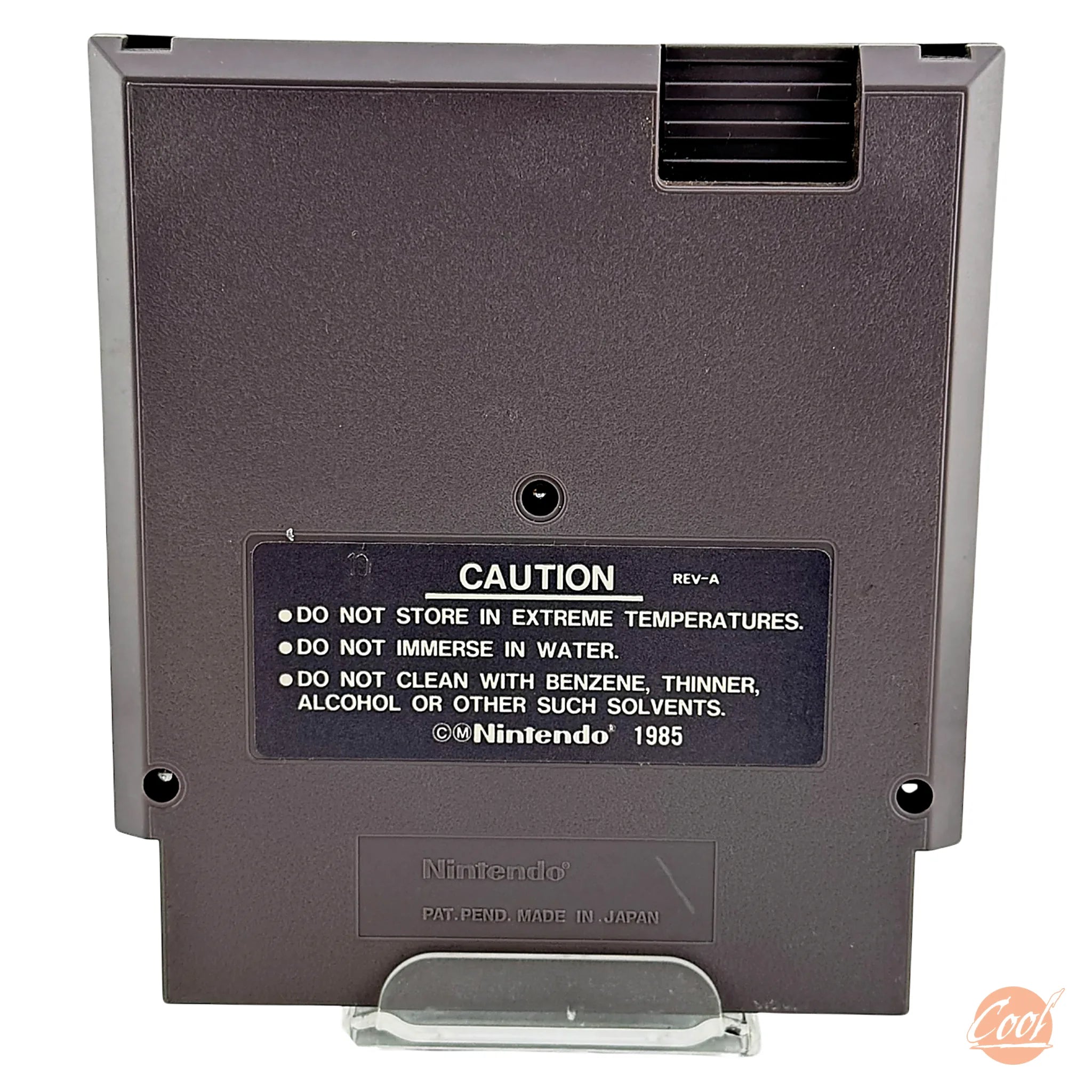 TaleSpin