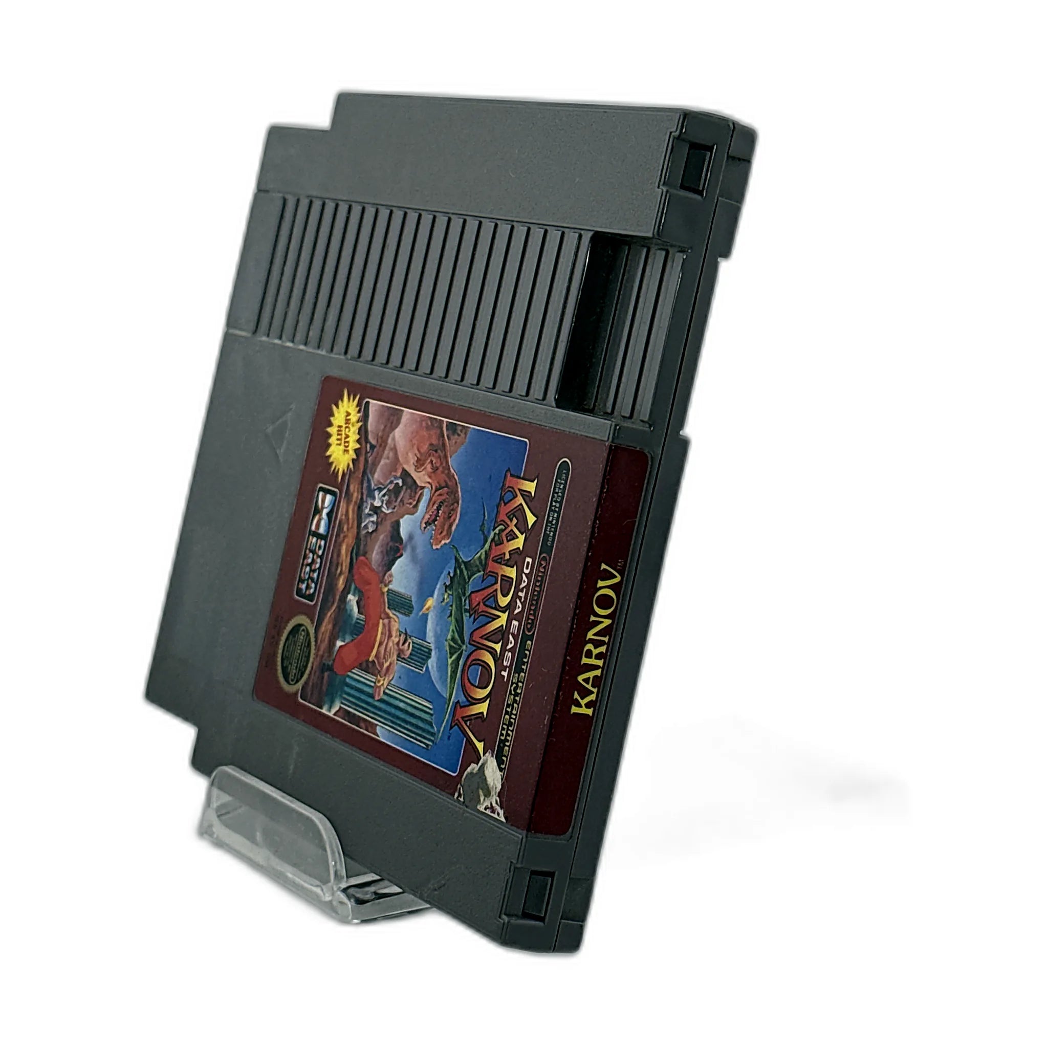 Karnov