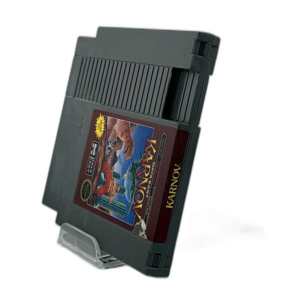 Karnov