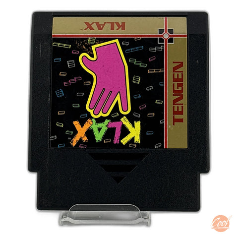 Klax