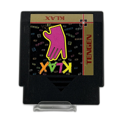 Klax
