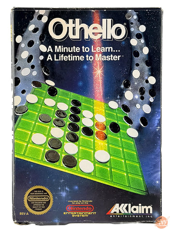 Othello