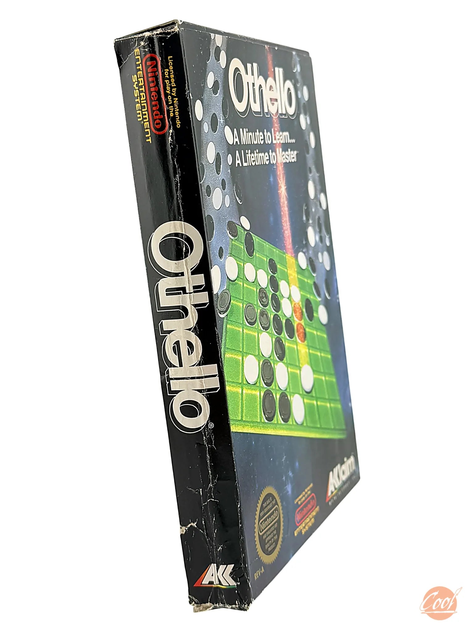 Othello
