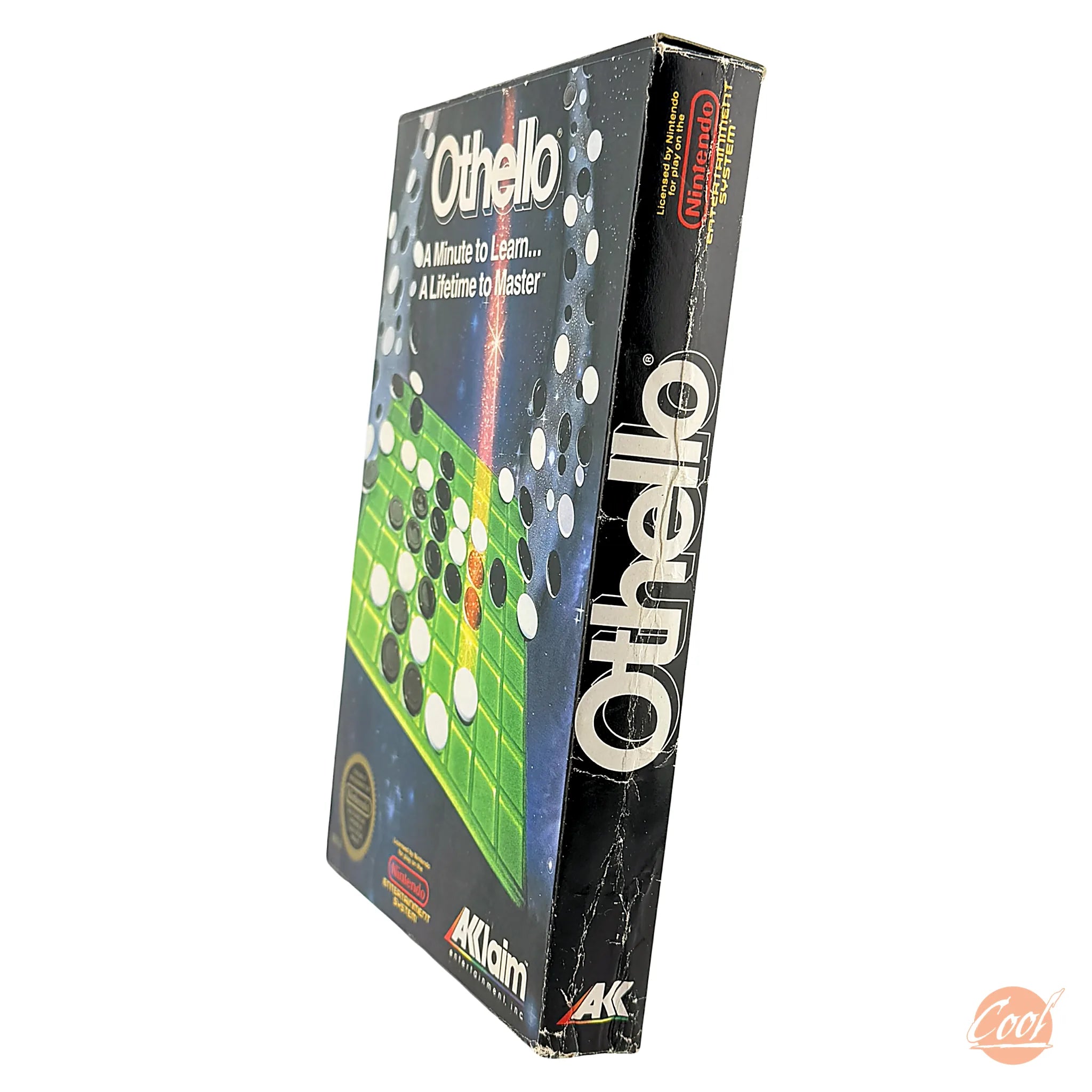 Othello