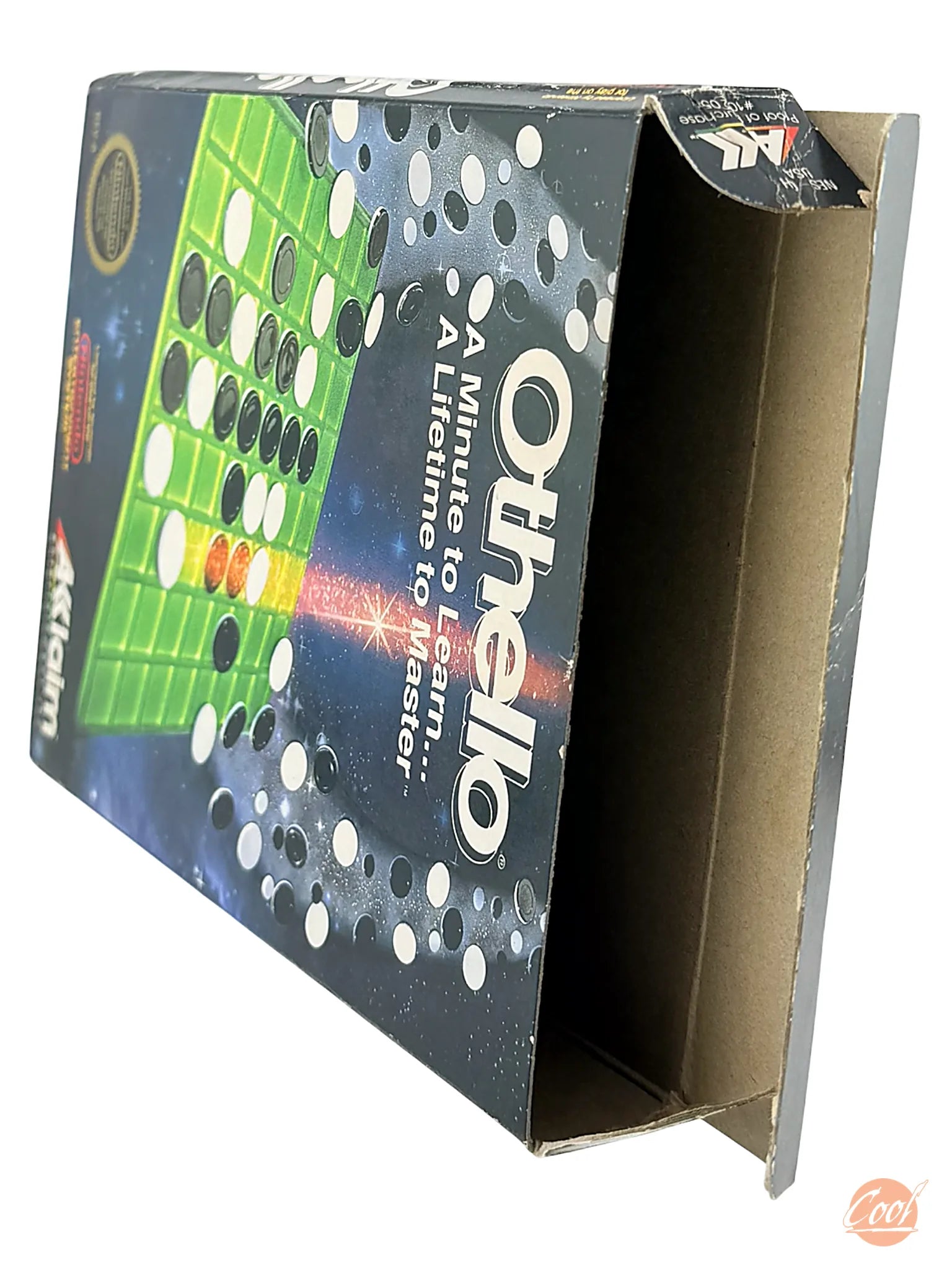 Othello
