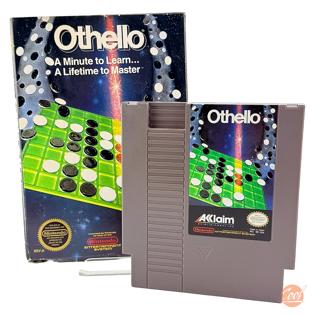 Othello