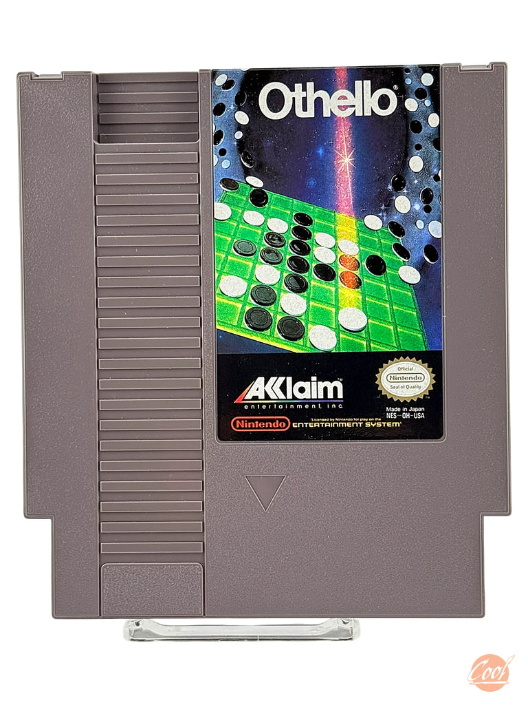 Othello