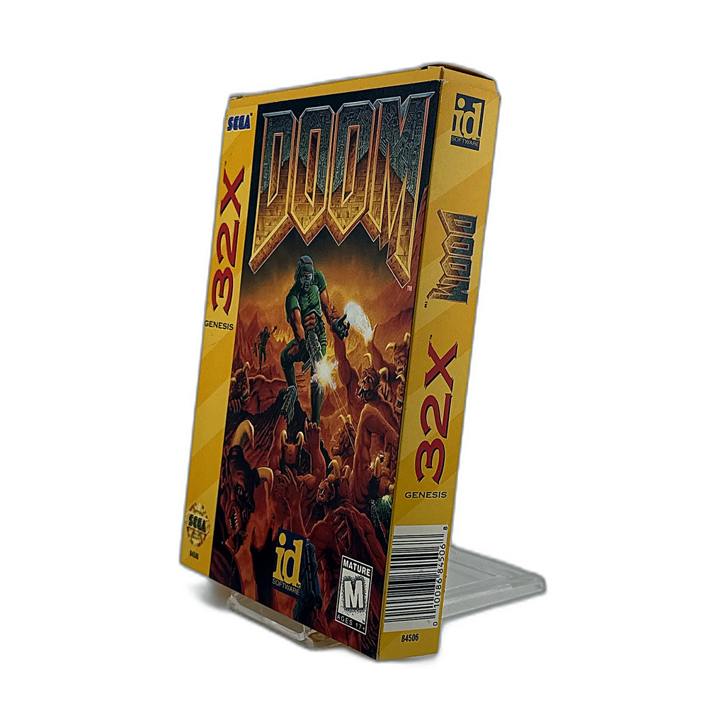 Doom