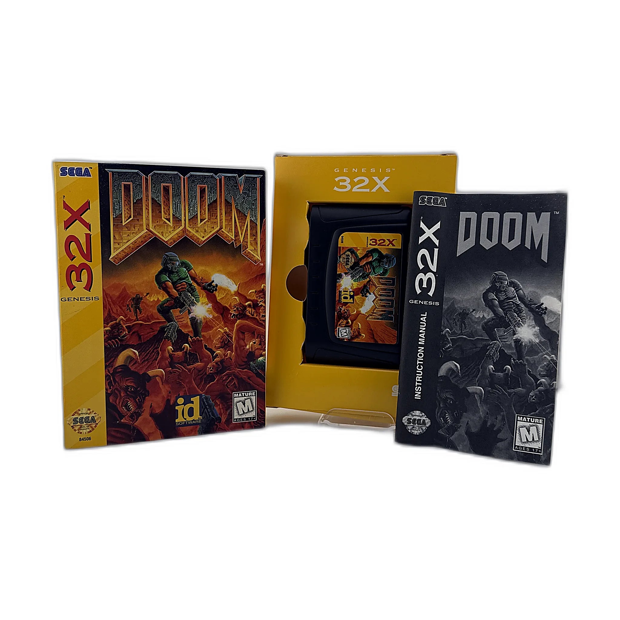 Doom