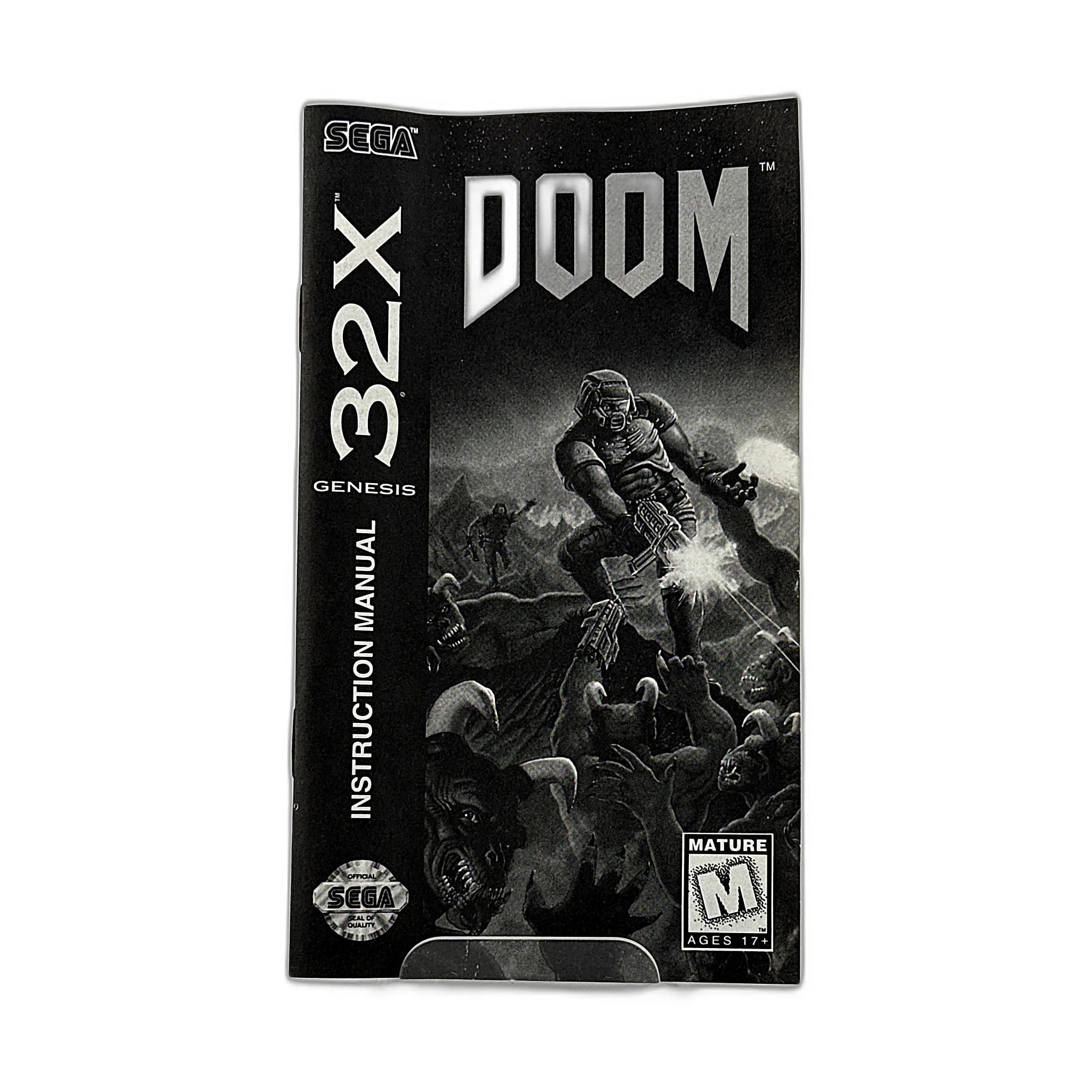 Doom