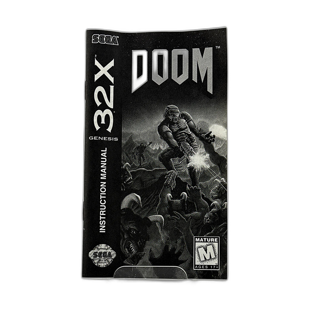 Doom