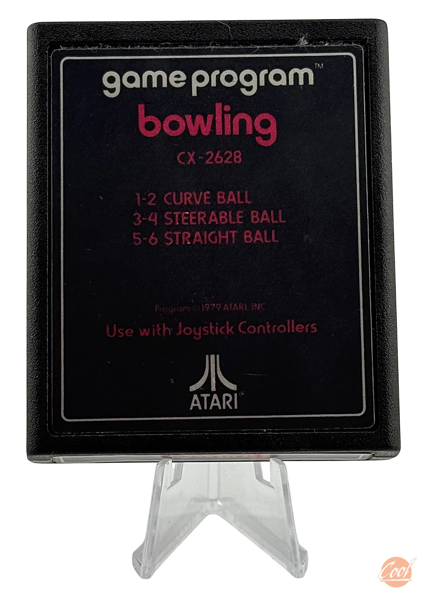Bowling