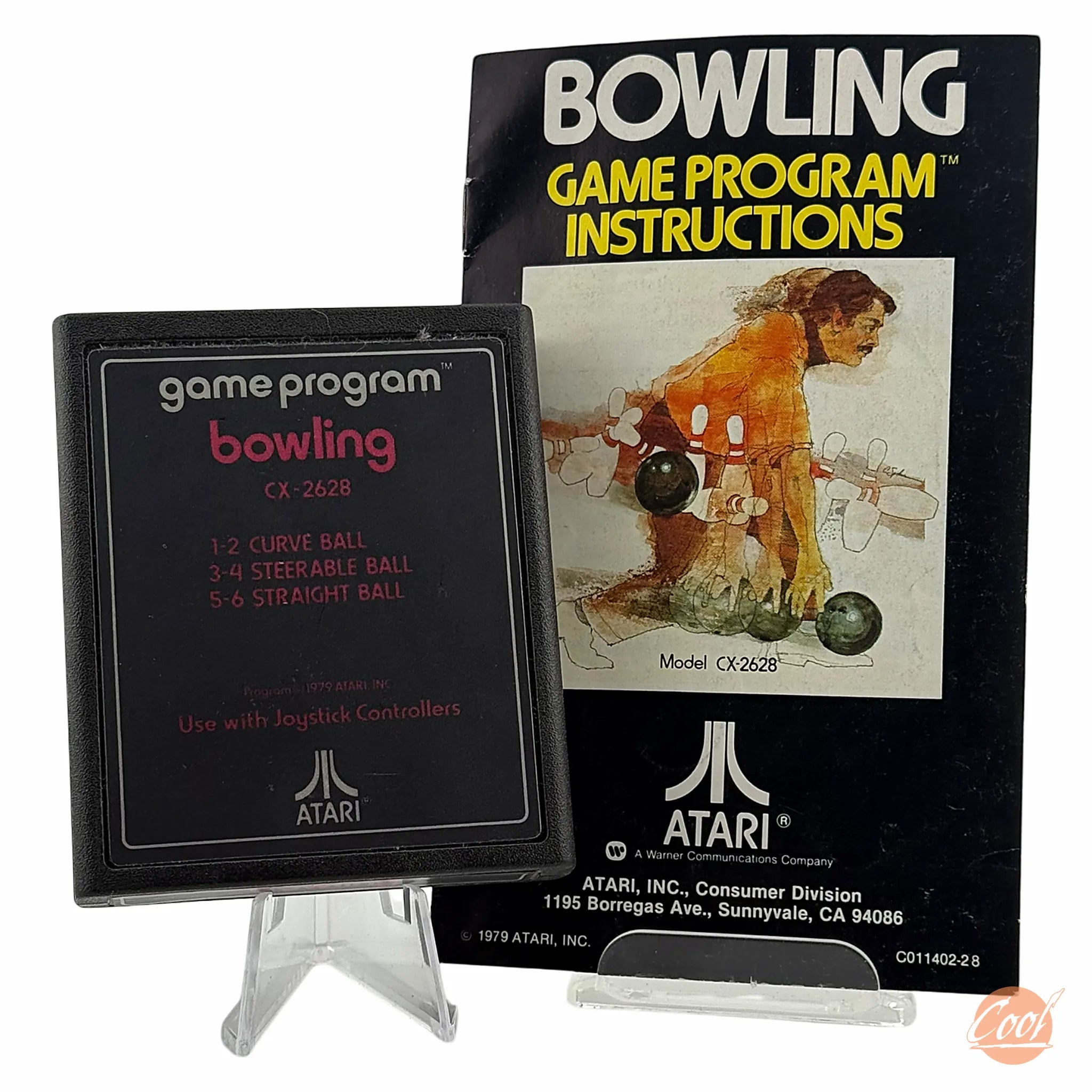 Bowling