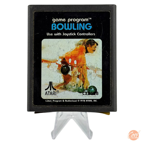 Bowling