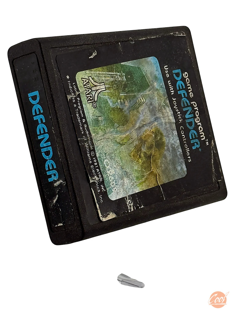 Defender