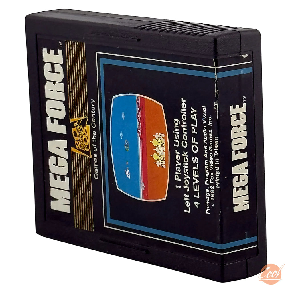 Megaforce