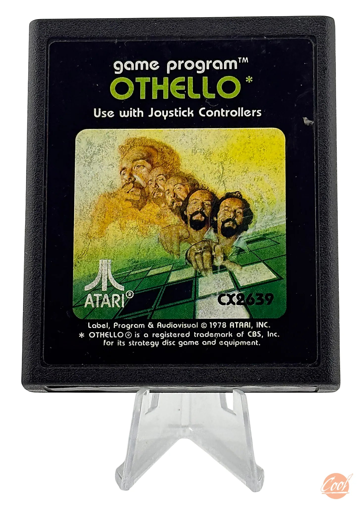 Othello