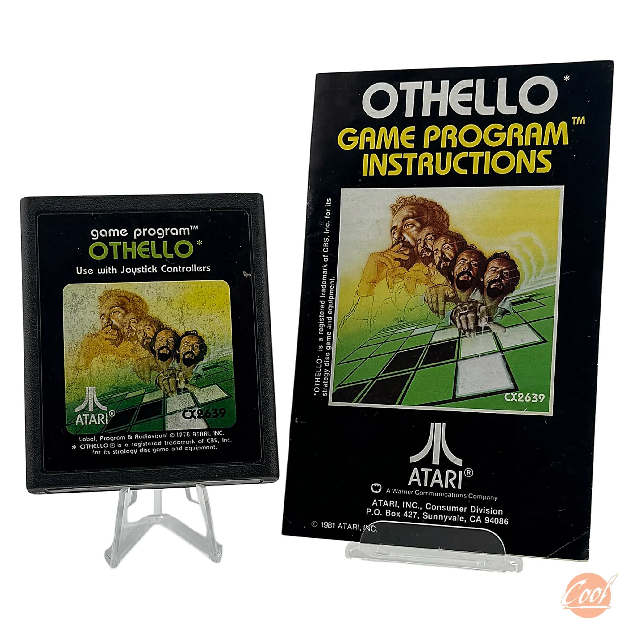 Othello