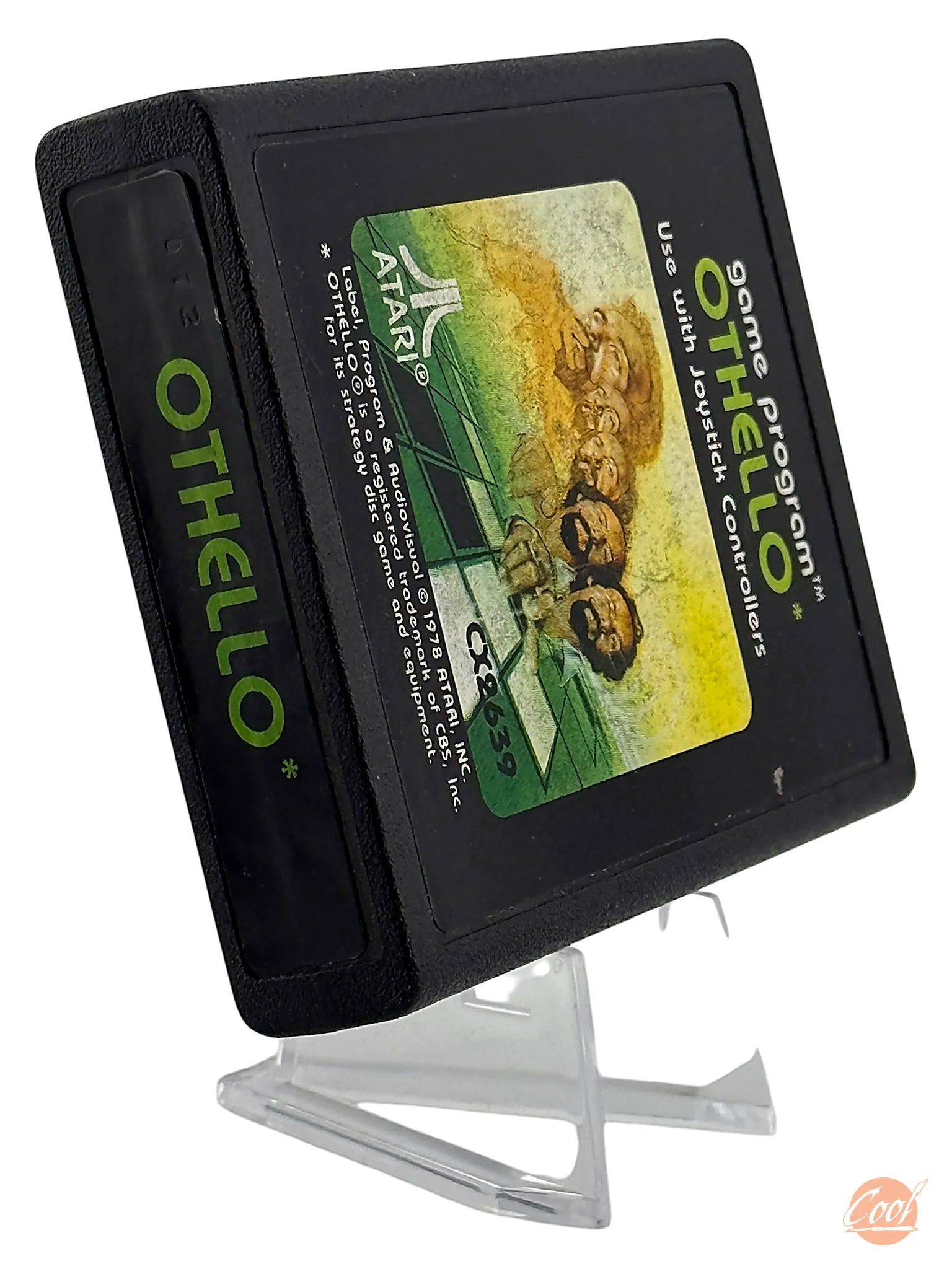 Othello