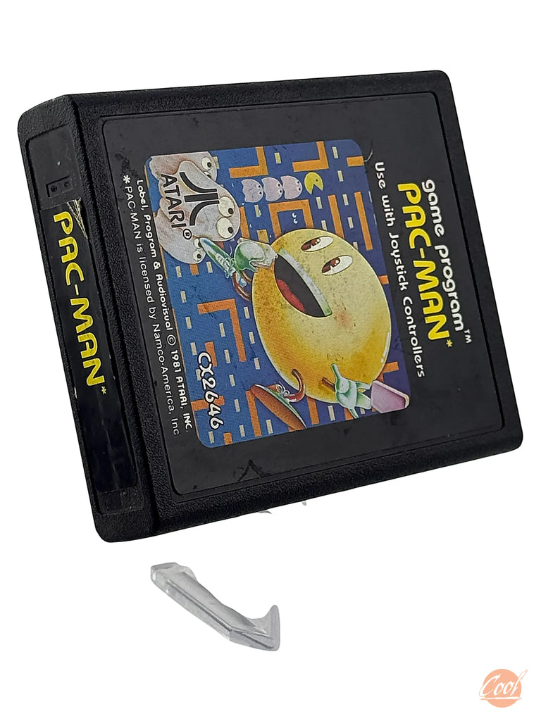 Pac-Man