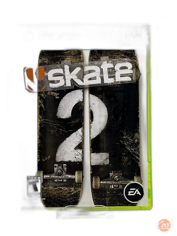 Skate 2