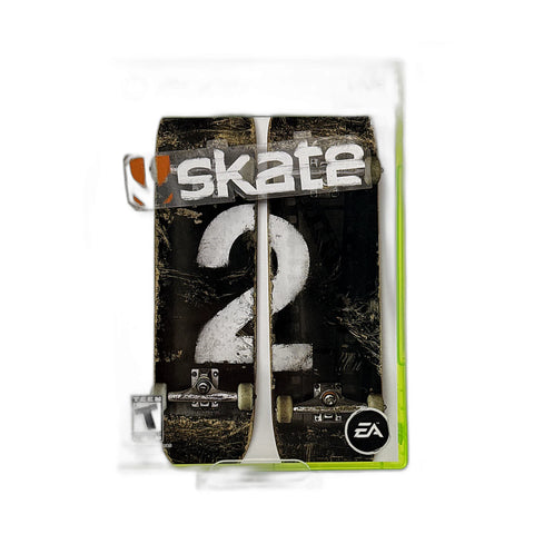Skate 2